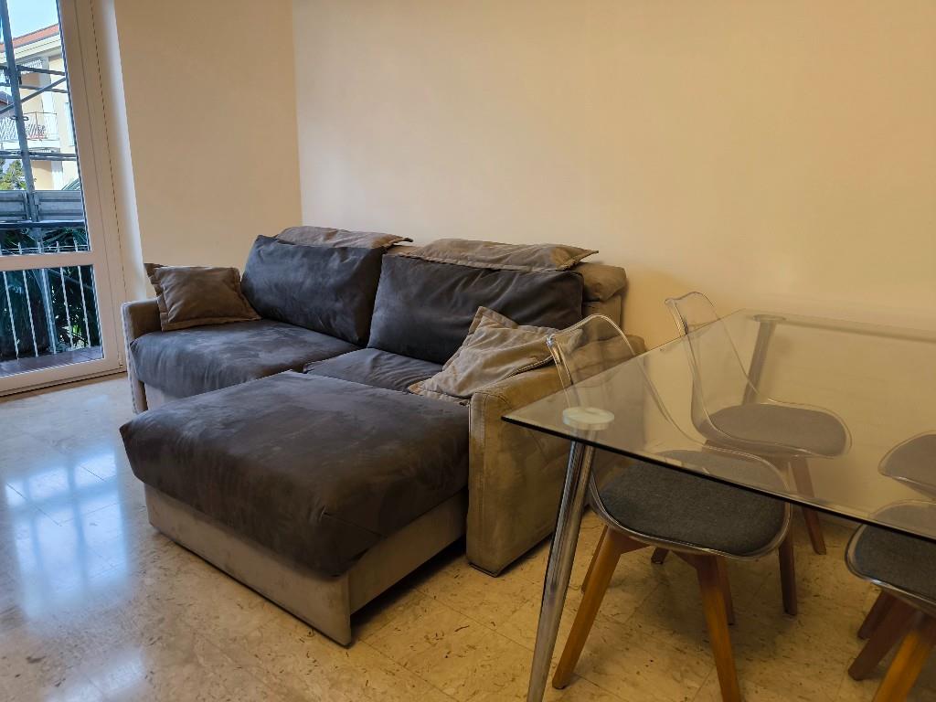 immagine annuncio 1 di 7