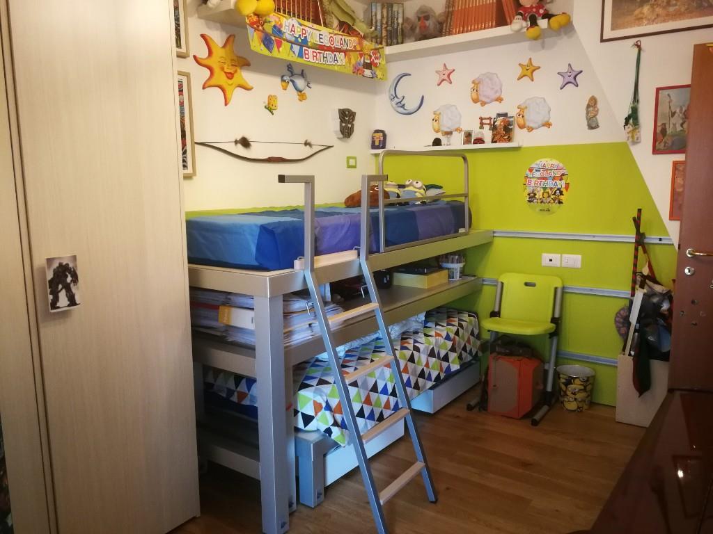 immagine annuncio 2 di 7