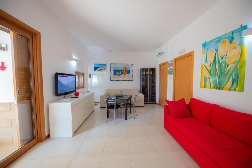 immagine annuncio 4 di 7