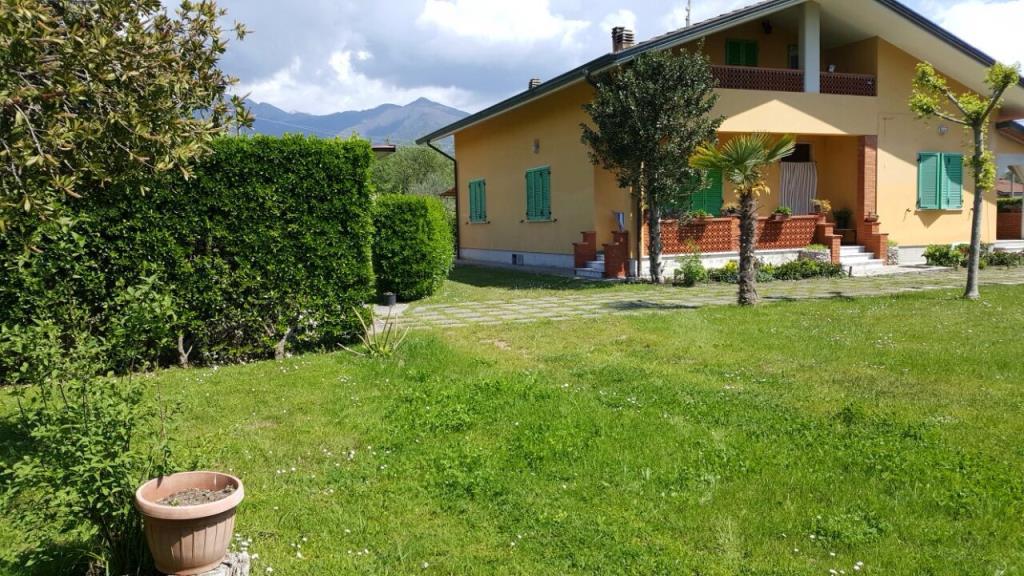 immagine annuncio 4 di 6