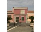 Foto - Casa indipendente in Vendita a Zeddiani (Oristano)