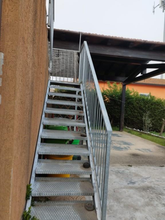 immagine annuncio 1 di 7