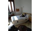Foto - Appartamento in Affitto a Milano - Indipendenza