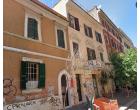 Foto - Appartamento in Affitto a Roma - Romanina