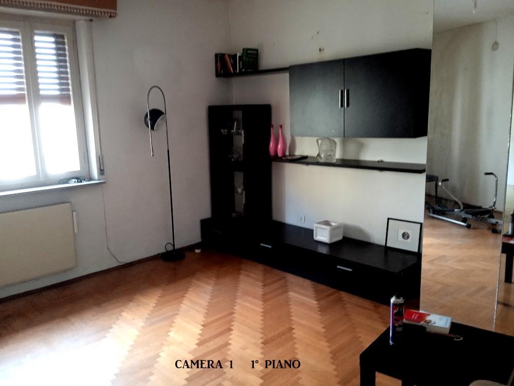 immagine annuncio 5 di 7