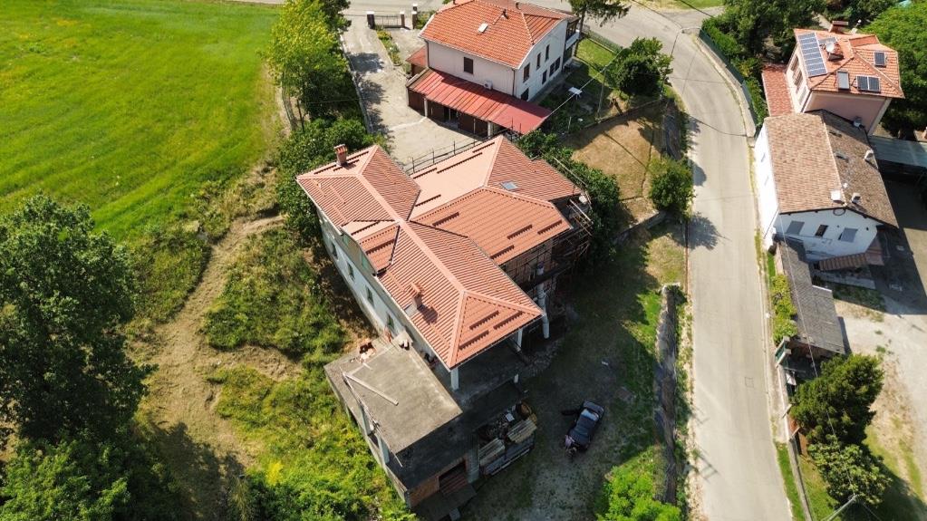 immagine annuncio 1 di 7