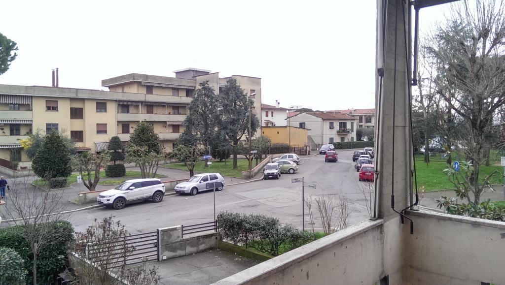 immagine annuncio 6 di 7