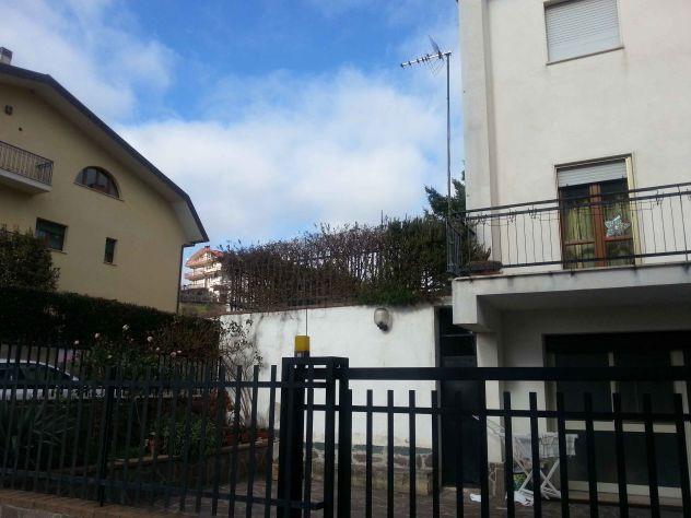 immagine annuncio 5 di 7