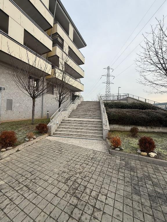 immagine annuncio 3 di 7