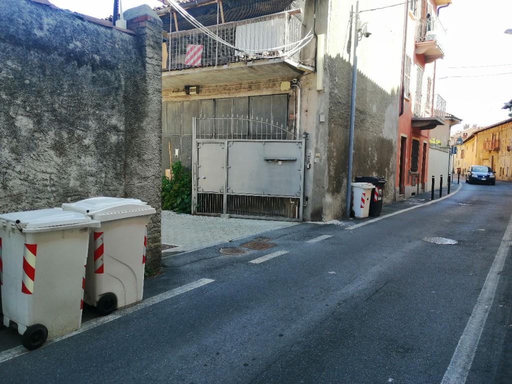 immagine annuncio 5 di 7