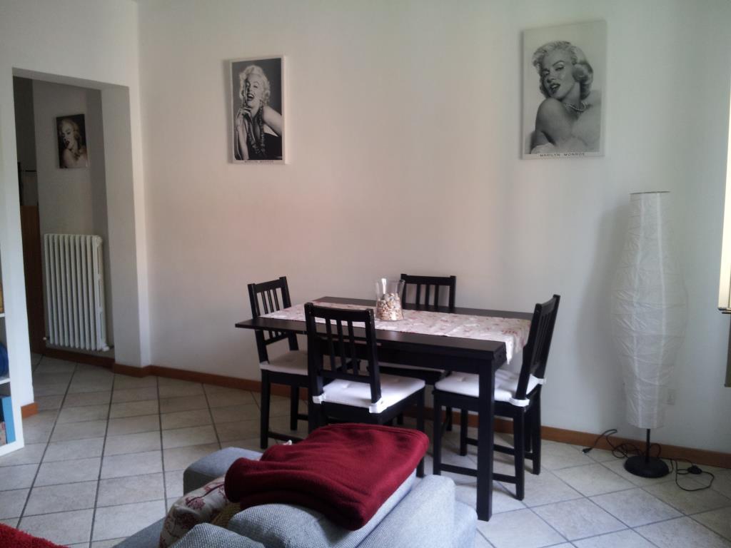 immagine annuncio 2 di 7