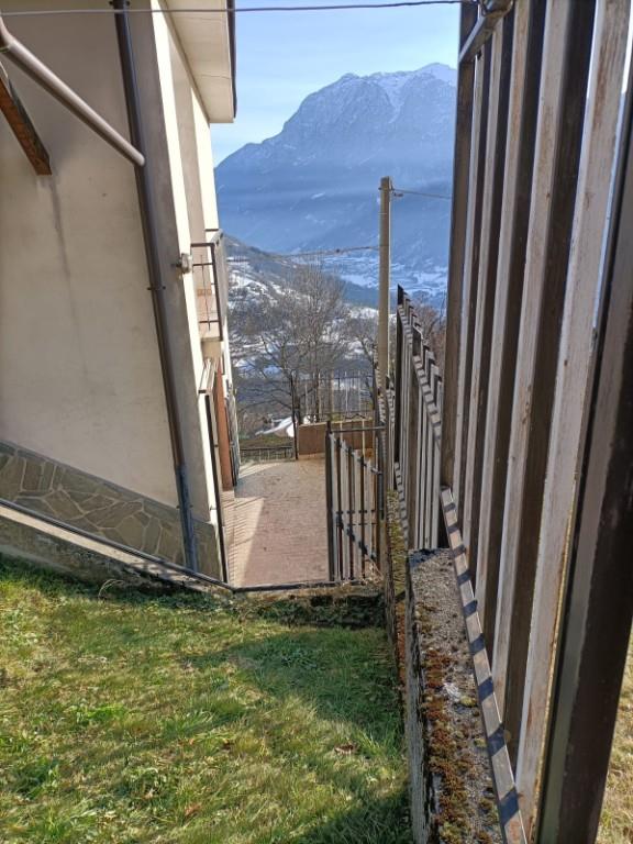 immagine annuncio 2 di 4