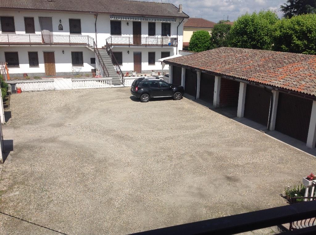 immagine annuncio 5 di 7