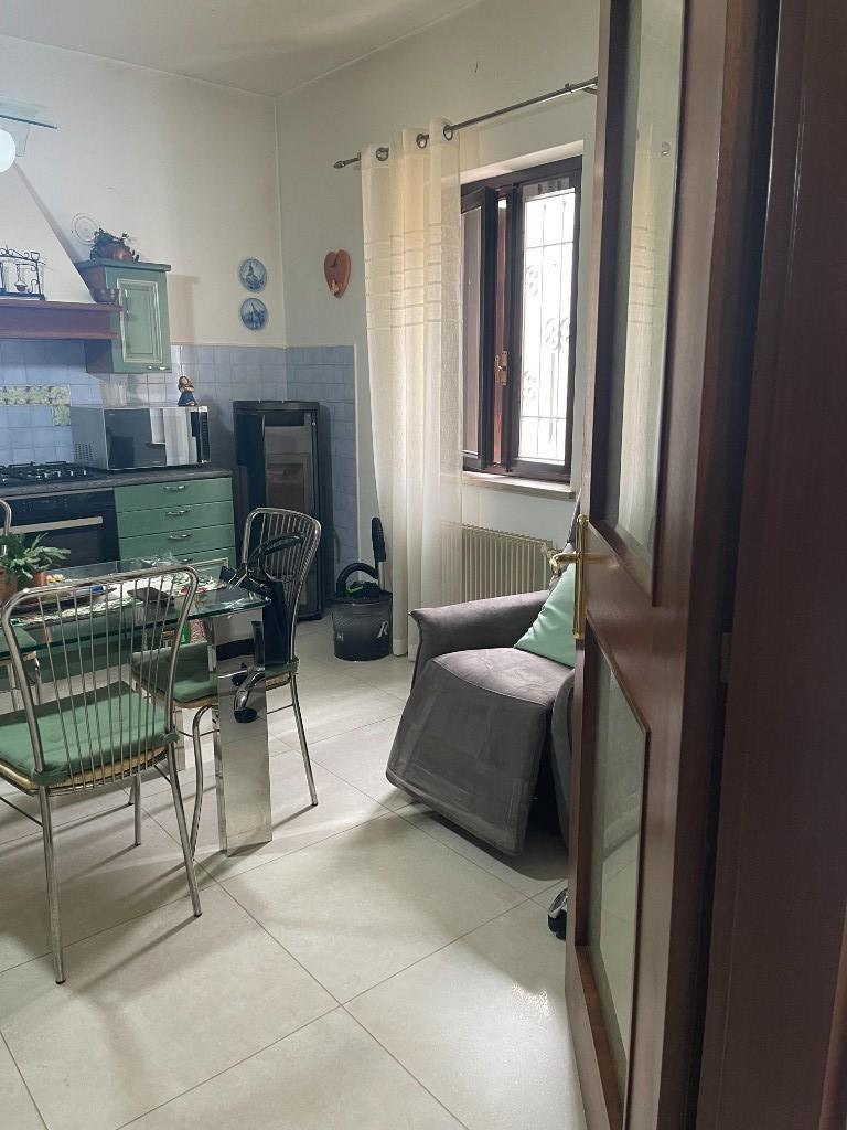 immagine annuncio 2 di 7