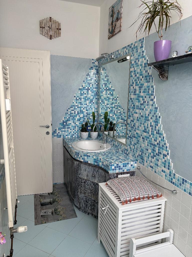 immagine annuncio 4 di 7