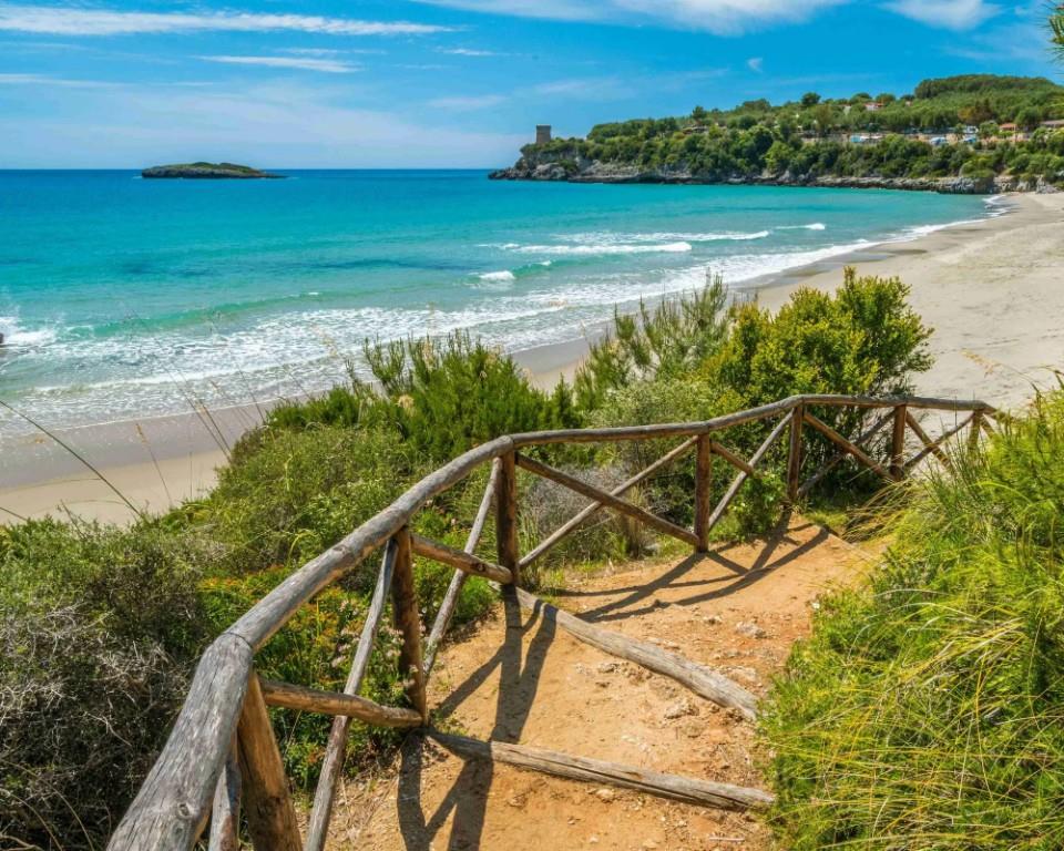 immagine annuncio 5 di 7