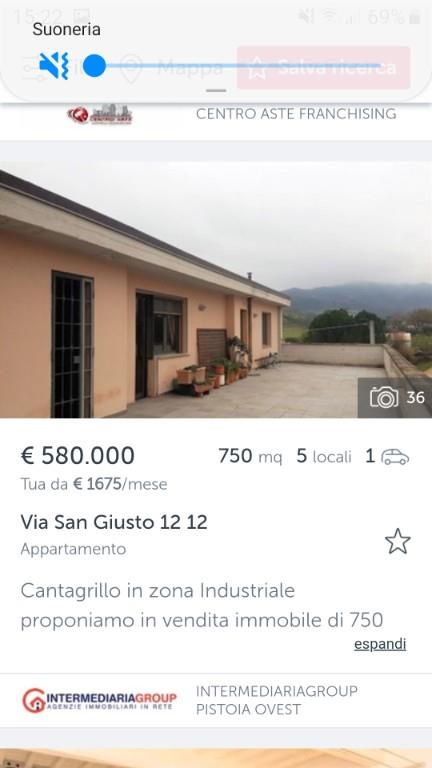 immagine annuncio 6 di 7