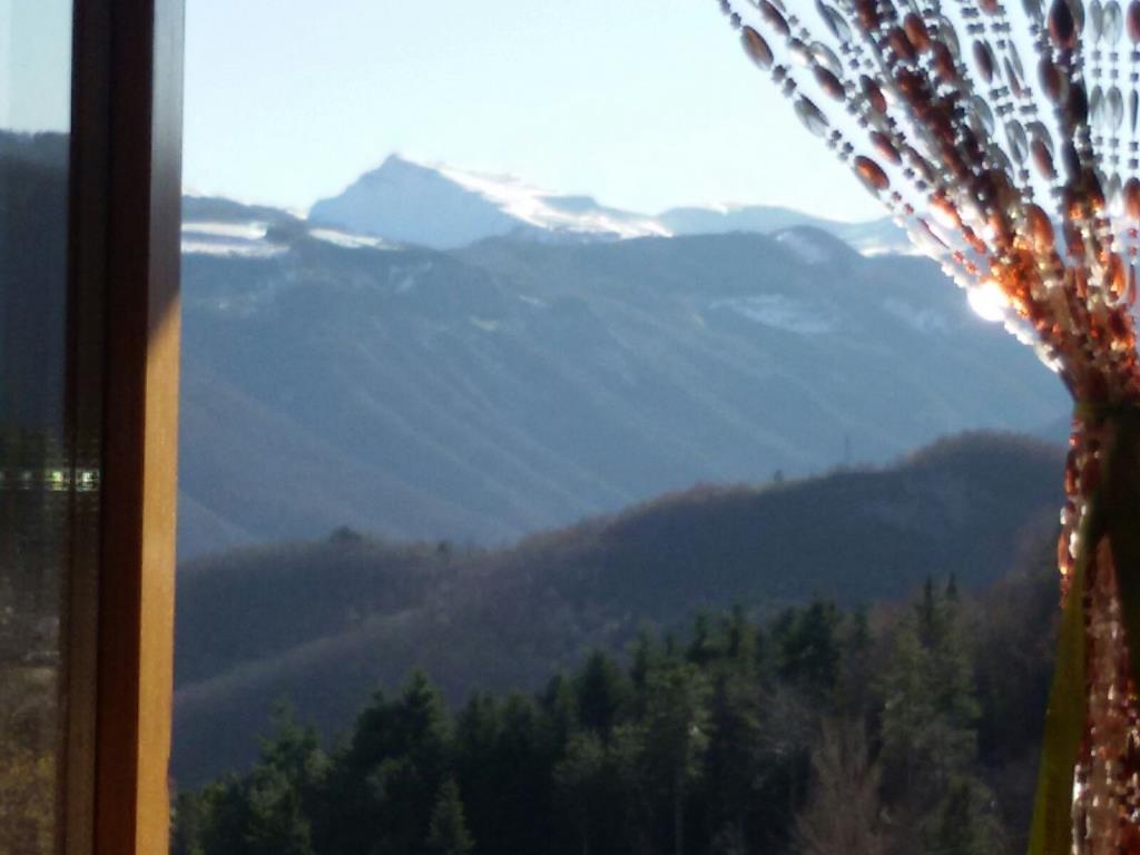 immagine annuncio 4 di 6