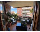 Foto - Appartamento in Vendita a Roma - Selva Candida