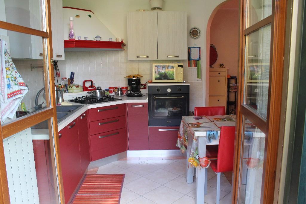 immagine annuncio 3 di 7