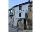 Foto - Palazzo/Stabile in Vendita a Canepina (Viterbo) Foto - Palazzo/Stabile in Vendita a Canepina (Viterbo)