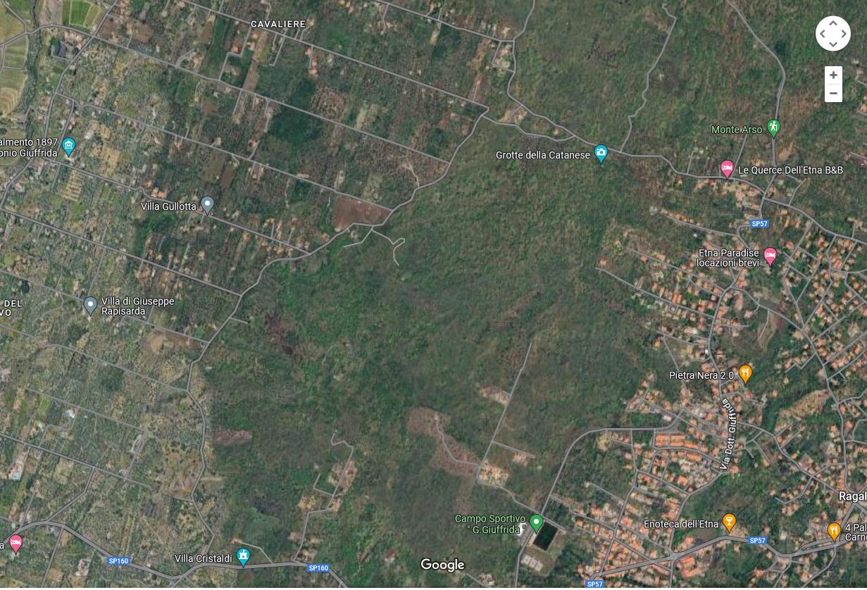 immagine annuncio 2 di 3