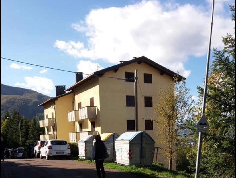 immagine annuncio 5 di 7