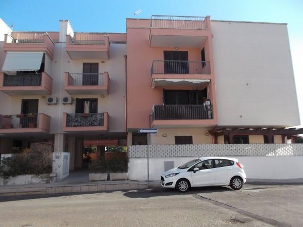 immagine annuncio 5 di 6