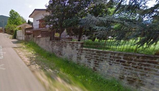 immagine annuncio 1 di 3