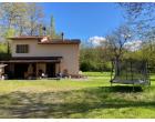 Foto - Affitto Villa Vacanze da Privato a Grizzana Morandi - Savignano Foto - Affitto Villa Vacanze da Privato a Grizzana Morandi - Savignano