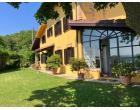 Foto - Casa indipendente in Vendita a Rocchetta Palafea (Asti) Foto - Casa indipendente in Vendita a Rocchetta Palafea (Asti)