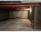 Foto - Box/Garage/Posto auto in Affitto a Rho (Milano)