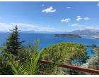 Foto - Affitto Stanza Doppia in Villa da Privato a San Nicola Arcella (Cosenza)