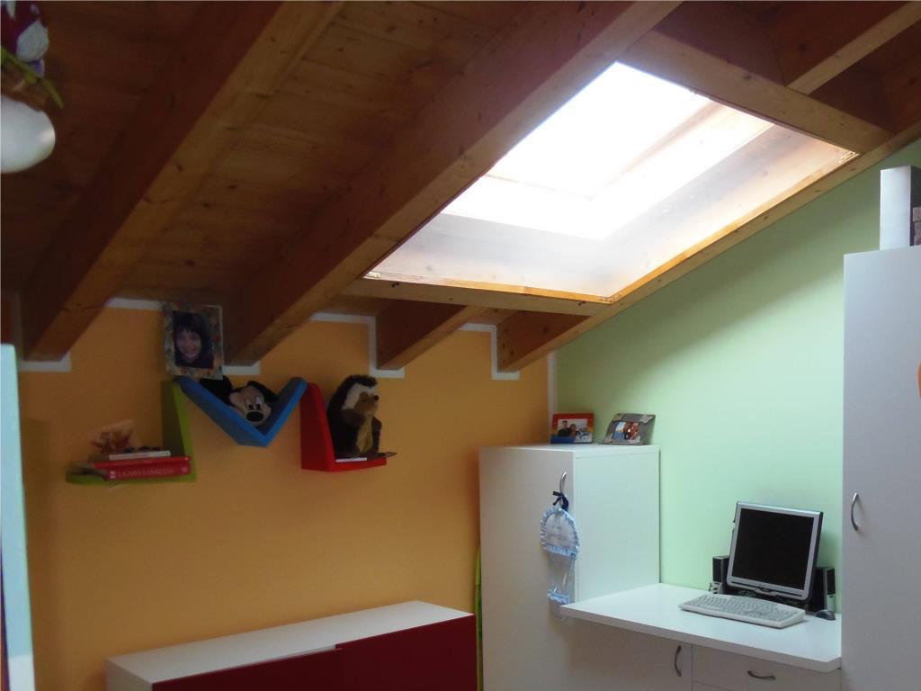 immagine annuncio 3 di 7