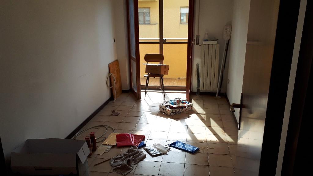 immagine annuncio 6 di 7