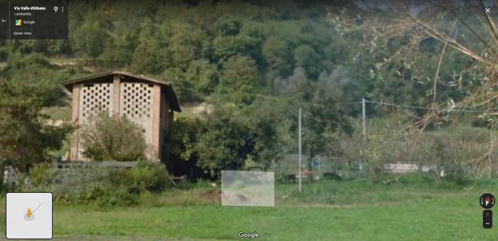 immagine annuncio 2 di 7
