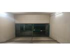 Foto - Box/Garage/Posto auto in Vendita a Genova - San Martino