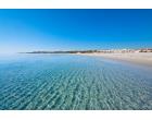 Foto - Villa in Vendita a Pisticci - Marina Di Pisticci