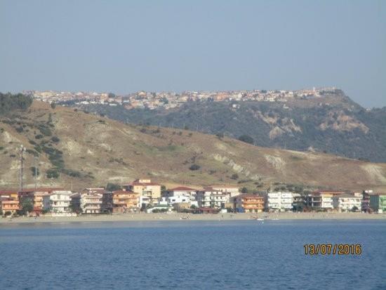 immagine annuncio 4 di 7