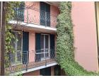 Foto - Appartamento in Affitto a Sedriano (Milano)