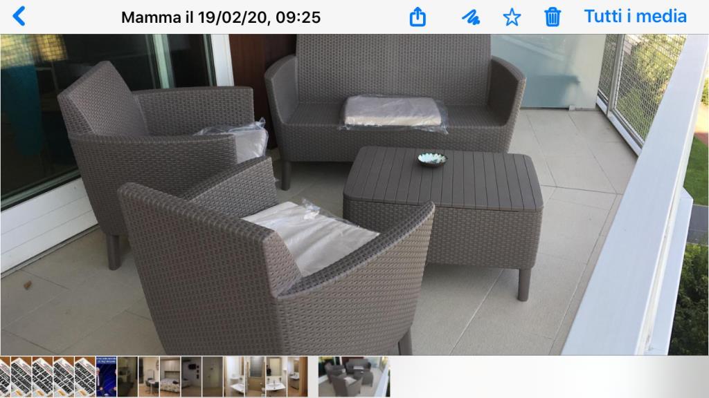immagine annuncio 3 di 4