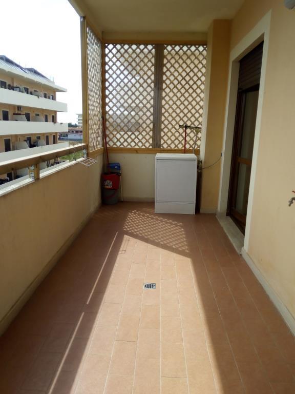 immagine annuncio 6 di 7