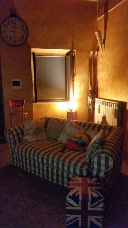 immagine annuncio 3 di 7