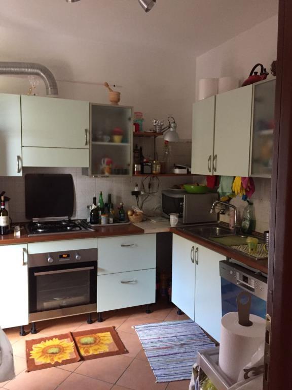 immagine annuncio 1 di 7
