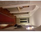 Foto - Villa in Affitto a Truccazzano - Albignano