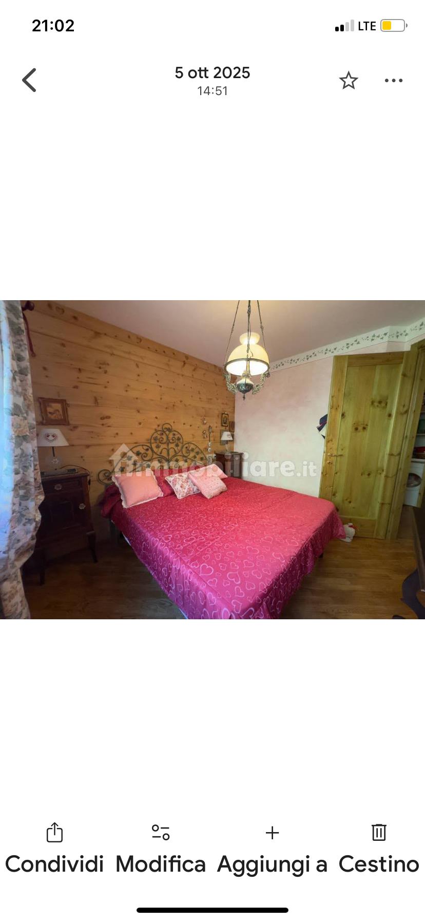 immagine annuncio 1 di 7