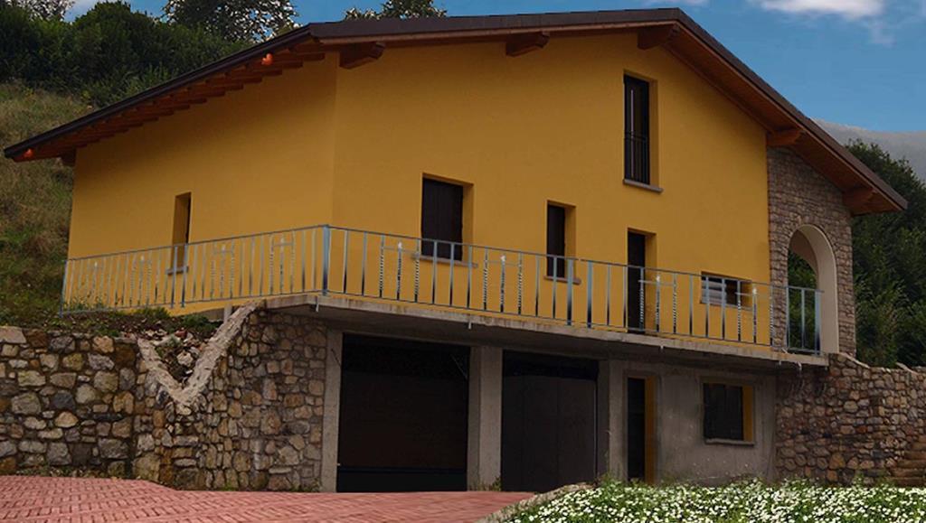 immagine annuncio 3 di 7