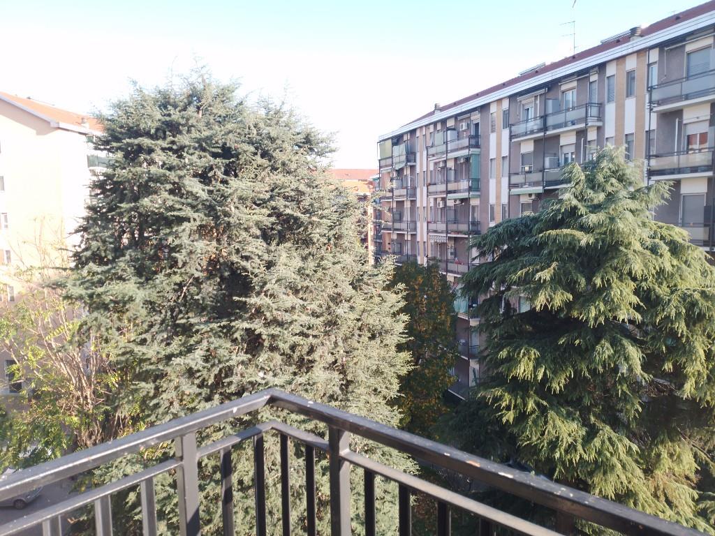 immagine annuncio 5 di 7