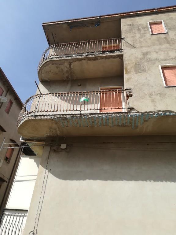 immagine annuncio 4 di 7