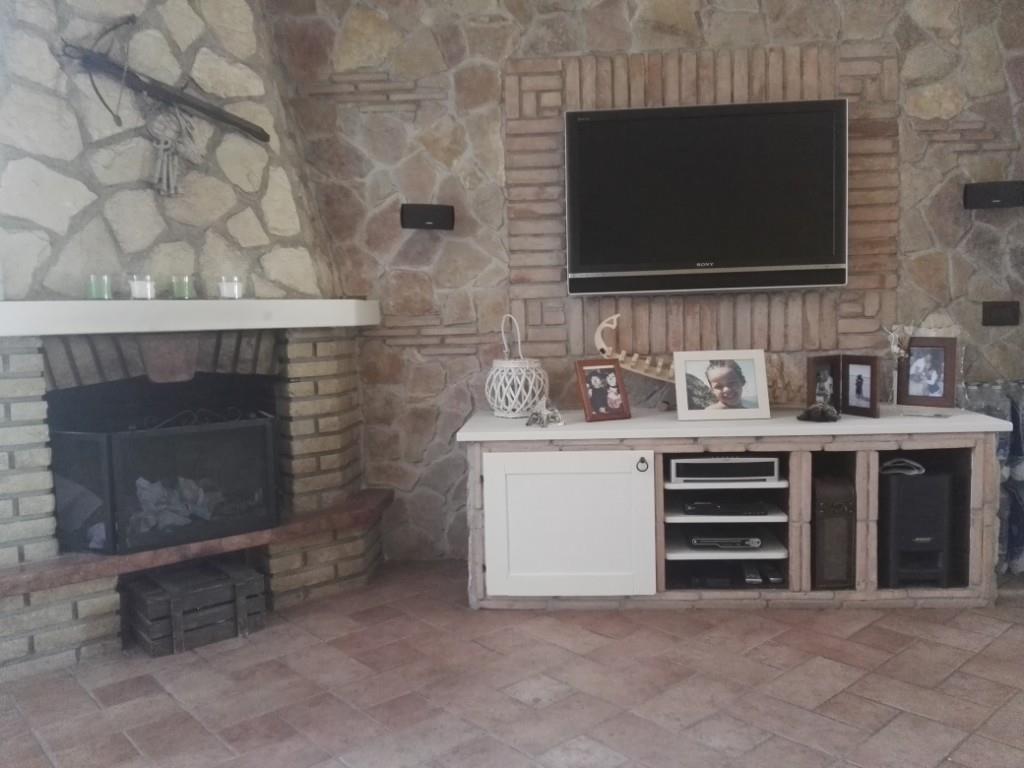 immagine annuncio 2 di 7